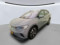 preview Volkswagen ID.4 #0