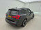 preview BMW iX3 #1