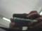 preview Volkswagen ID.4 #4