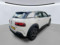preview Citroen C4 Cactus #5