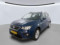 preview Seat Arona #0