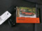 preview Seat Arona #5