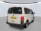 preview Volkswagen T5 Transporter #3