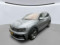 preview Volkswagen Tiguan Allspace #0