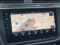 preview Volkswagen Tiguan Allspace #1