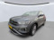 preview Volkswagen T-Roc #0