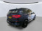 preview BMW X5 #5