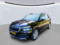 preview Skoda Kamiq #0
