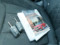 preview Skoda Kamiq #4
