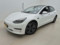 preview Tesla Model 3 #0