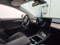 preview Tesla Model 3 #2