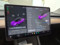 preview Tesla Model 3 #5