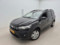 preview Dacia Jogger #0