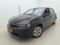 preview Opel Astra #0