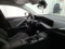 preview Opel Astra #2