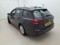 preview Volkswagen Golf #3