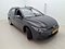 preview Volkswagen Golf #4