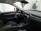 preview MG ZS #2