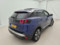 preview Peugeot 3008 #1