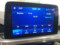 preview Ford Kuga #5