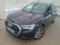 preview Audi Q3 #0