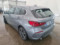 preview BMW 116 #1