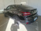 preview Citroen C4 #1