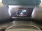 preview Citroen C4 #5