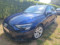 preview Audi A3 #0