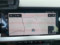 preview Audi A3 #5