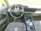 preview Audi A3 #4