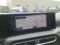 preview BMW 320 #5