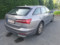 preview Audi A6 #2