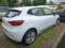 preview Renault Clio #2