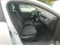 preview Renault Clio #5