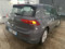 preview Volkswagen Golf #2