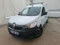 preview Renault Express #0