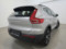 preview Volvo XC40 #4