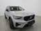 preview Volvo XC40 #3