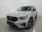preview Volvo XC40 #1