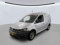 preview Volkswagen Caddy #0