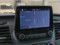 preview Ford Transit #2