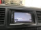 preview Volkswagen T5 Transporter #2