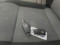 preview Volkswagen T5 Transporter #5