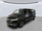 preview Volkswagen T5 Transporter #0