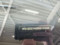 preview Volkswagen T5 Transporter #2