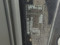 preview Volkswagen Crafter #2