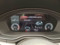 preview Audi A4 #5