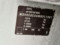 preview Opel Astra #3