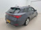 preview Seat Leon #1